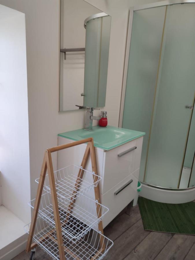 Keur Jant Bi Séjour chez l'habitant *