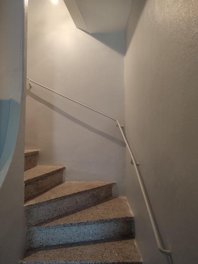 Séjour chez l'habitant Keur Jant Bi